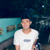bossssmudaa2507_