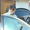 khalidahmrd