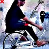 dyi2mlat50lu