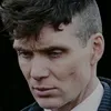 0stopmotion.acc0
