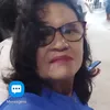 risonetefavachofa