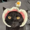 ellesputty