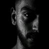 abdelrhman_waleed1_
