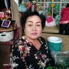 usery8atbgde4i