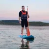conallfinnegan