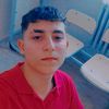 galipp47