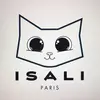 isali.paris