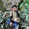 sansantok_