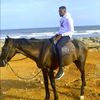 jermagesty.1