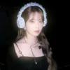 laririnha8
