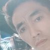 sakeh.sakeh