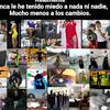 monicagonzalezher92
