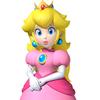 supermarioprincess3