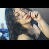 marandinamarandarina