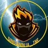 ginganinja_tnr