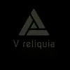 v_reliquiaa