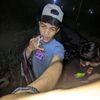 danifaizal_1