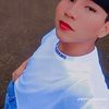 kim_alex93