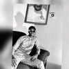MOUHAMED_bu_SBS❤️