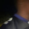 kmoney2355