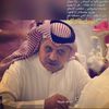 mohmmadhalabi
