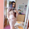 sibel.erkan27