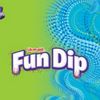 fundip911