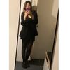 luciamarcela113
