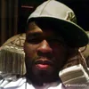 loafguwop
