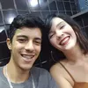 cacauziinhaa