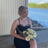 rileykelley98