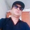usertony789