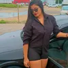jainecastro09
