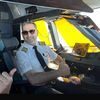 pilot_turk