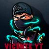 vicentecoyotecatl12