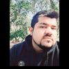 diego.el_10.maqueda