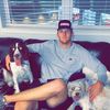 jponeal42