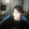 mamyt_radar