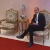 zaki2025elkammou