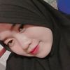 puteriiayulestari