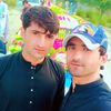 aftabkhang30