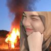 qiyusiuu