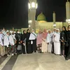 khan4___
