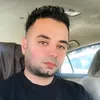 arazhawlery5