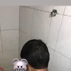 carlozxx04