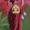 ._.sage._.0