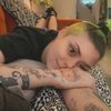 greenkween02