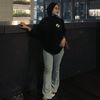 irmaaditiarahayu16