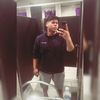 brianvega4208