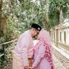 amirahzulfanasir